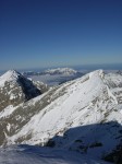 dscn3010.jpg