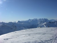 dscn3011.jpg