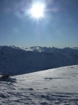 dscn3012.jpg