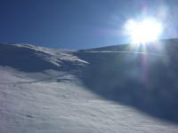 dscn3013.jpg