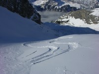 dscn3014.jpg