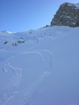 dscn3015.jpg