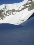 dscn3016.jpg