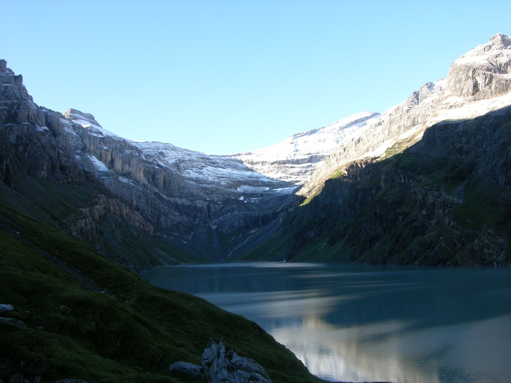 dscn1705.jpg