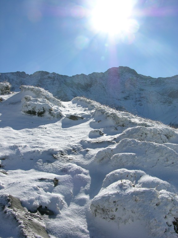 dscn1706.jpg