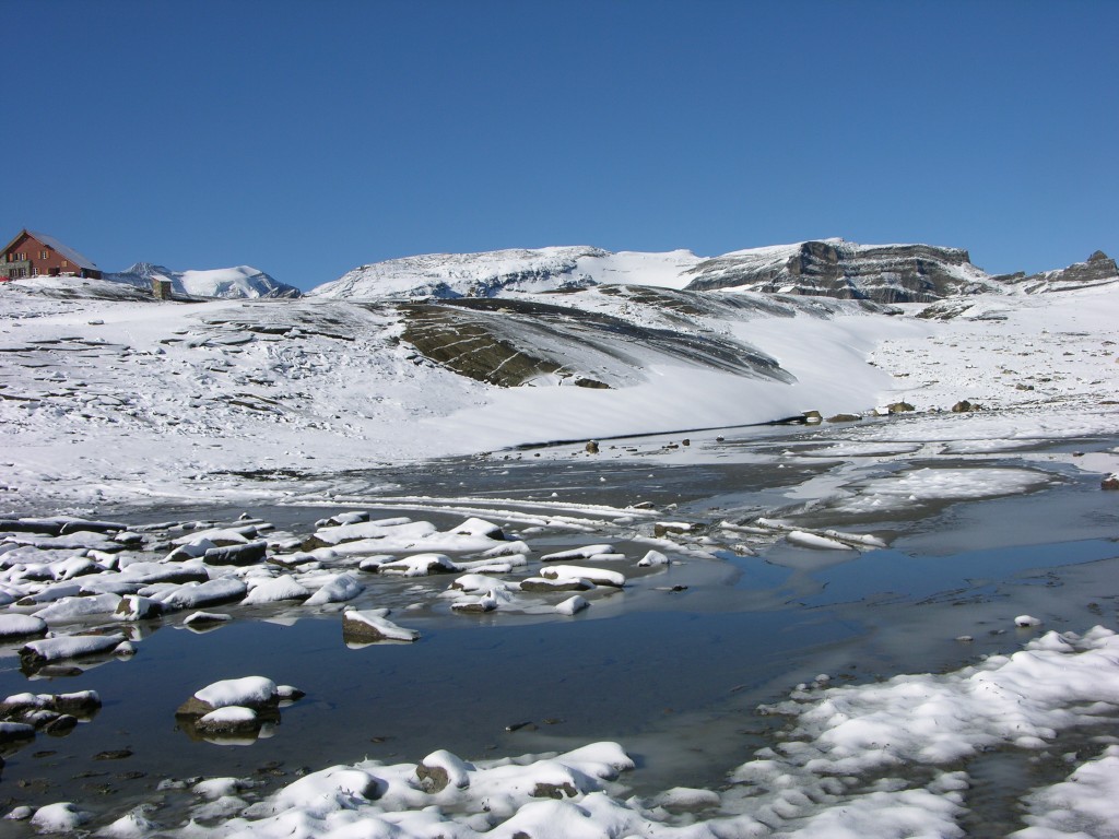 dscn1709.jpg