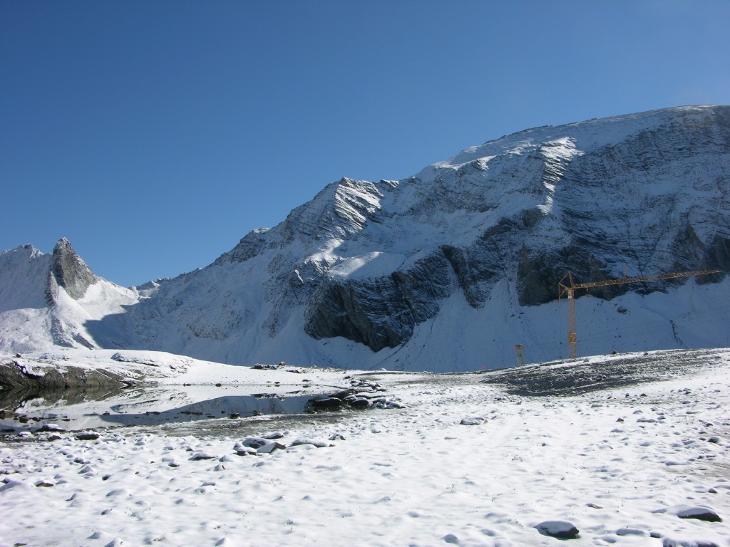 dscn1710.jpg