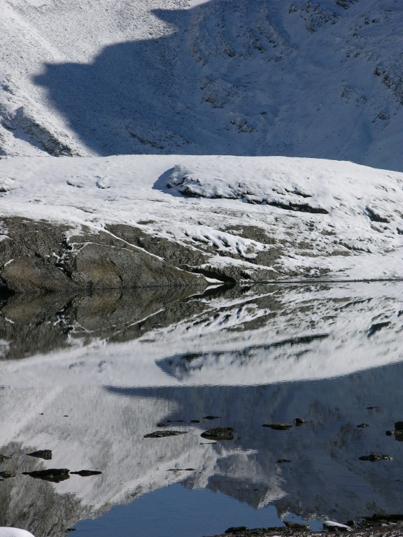 dscn1711.jpg