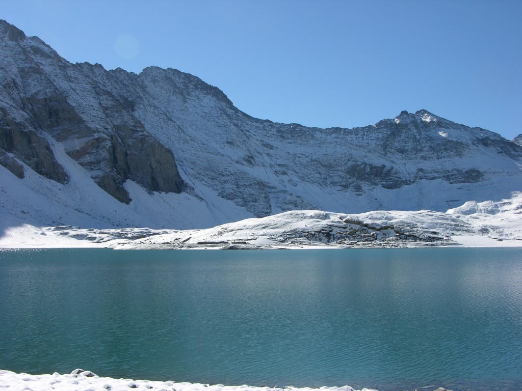 dscn1713.jpg