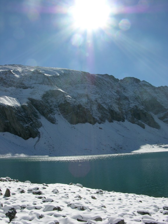 dscn1714.jpg