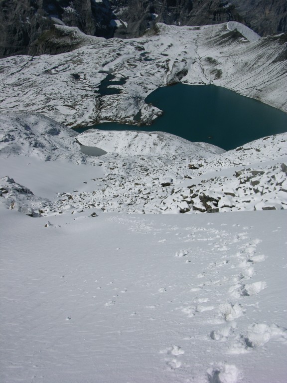 dscn1715.jpg