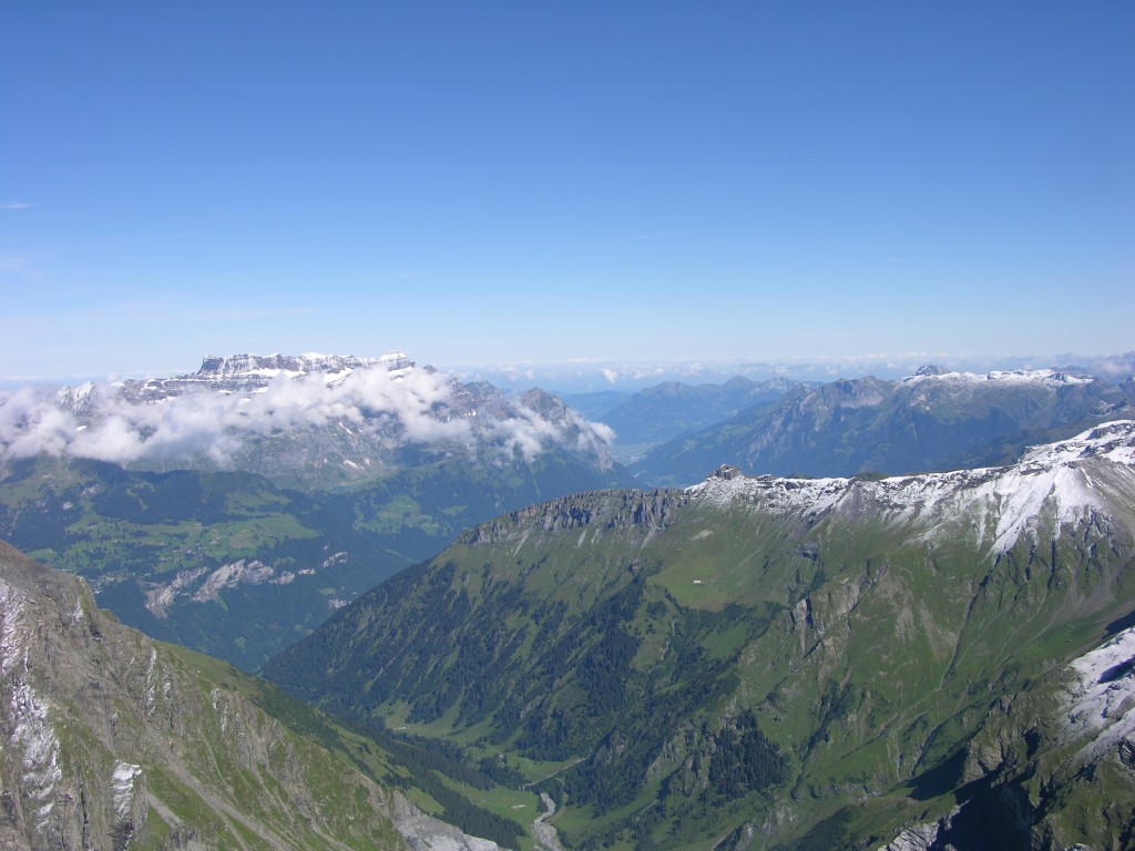 dscn1716.jpg