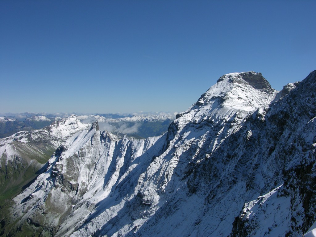 dscn1717.jpg