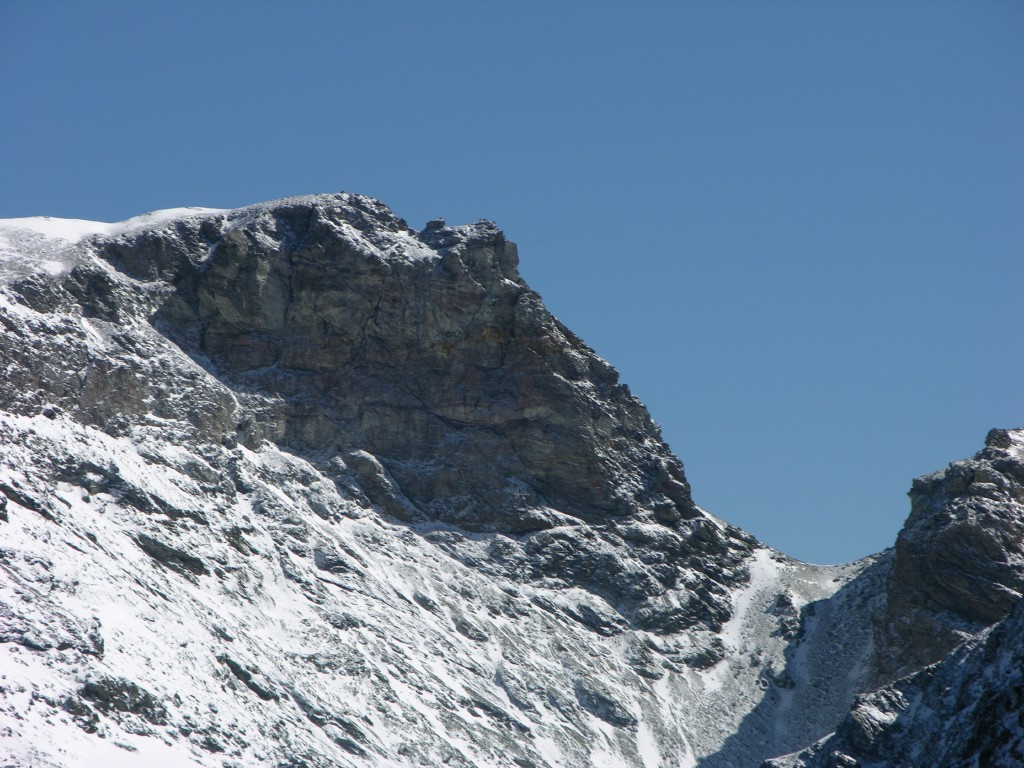 dscn1718.jpg