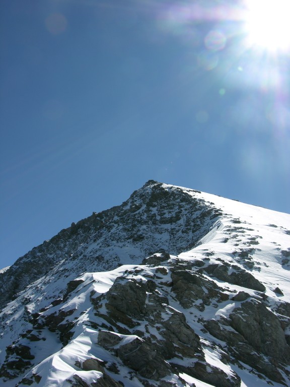 dscn1719.jpg