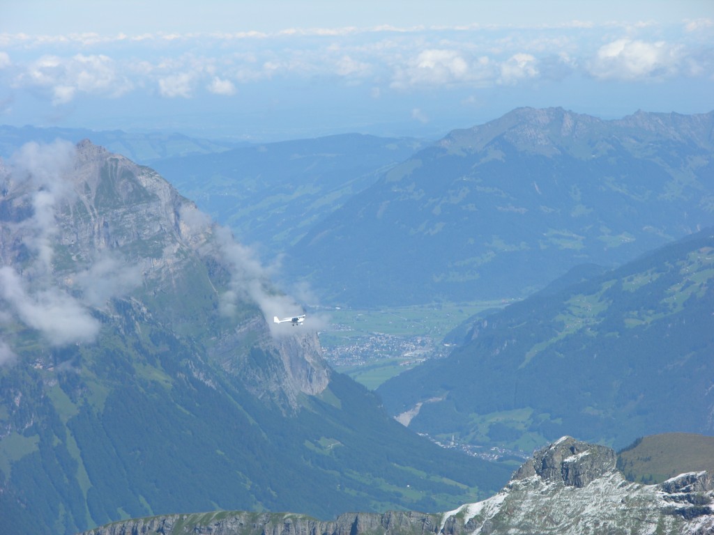 dscn1720.jpg