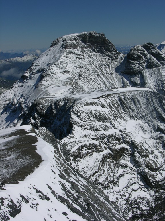 dscn1721.jpg