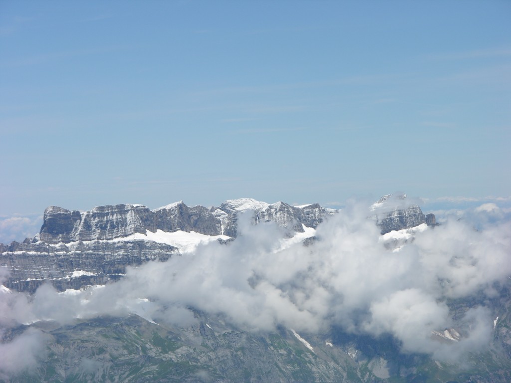 dscn1722.jpg