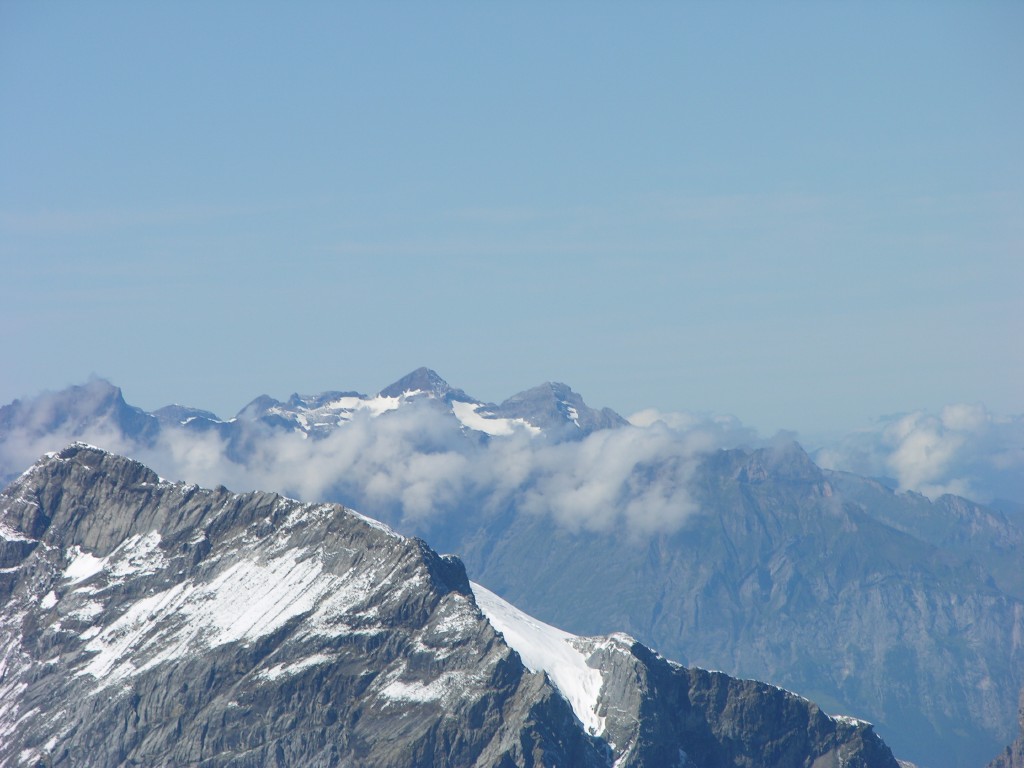 dscn1723.jpg