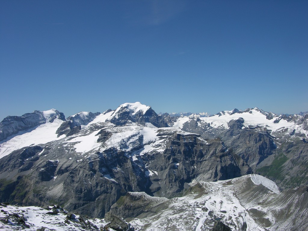 dscn1724.jpg