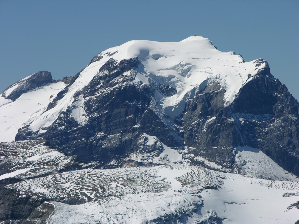 dscn1725.jpg