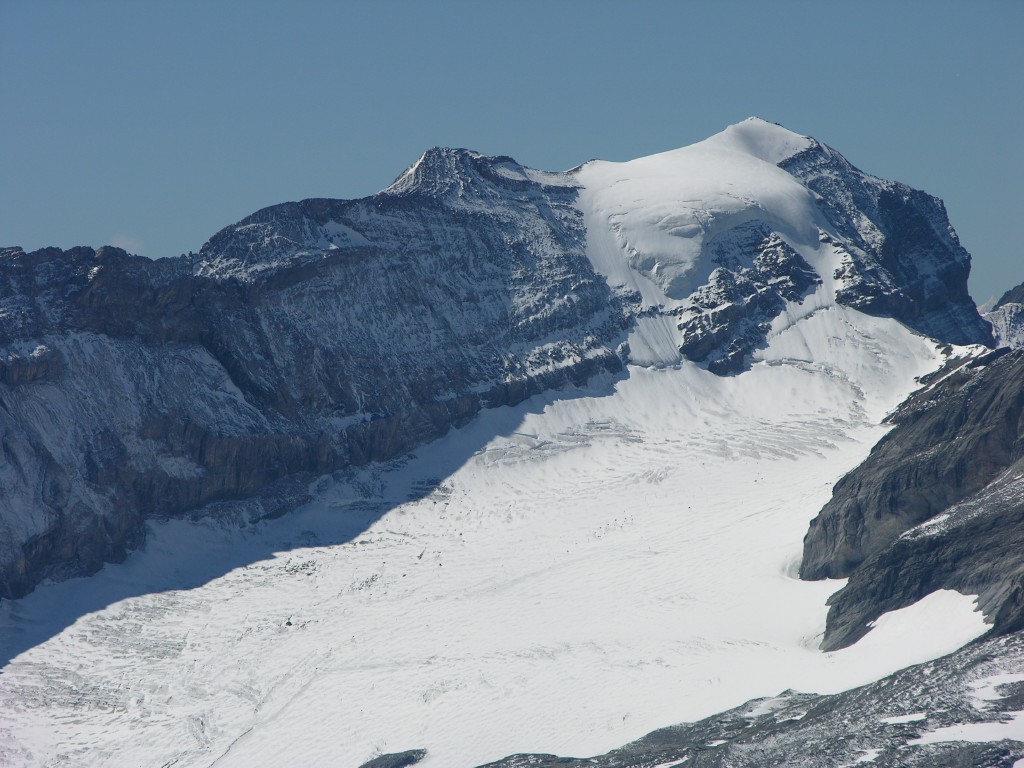 dscn1726.jpg