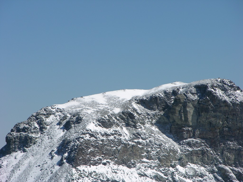 dscn1727.jpg