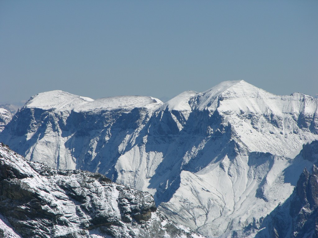 dscn1728.jpg