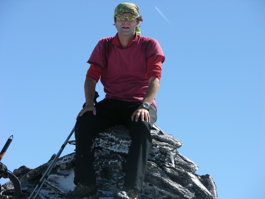dscn1729.jpg
