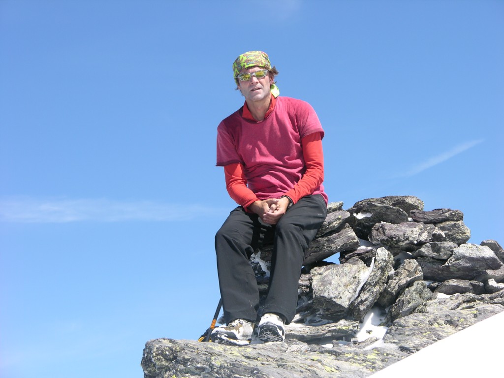 dscn1731.jpg