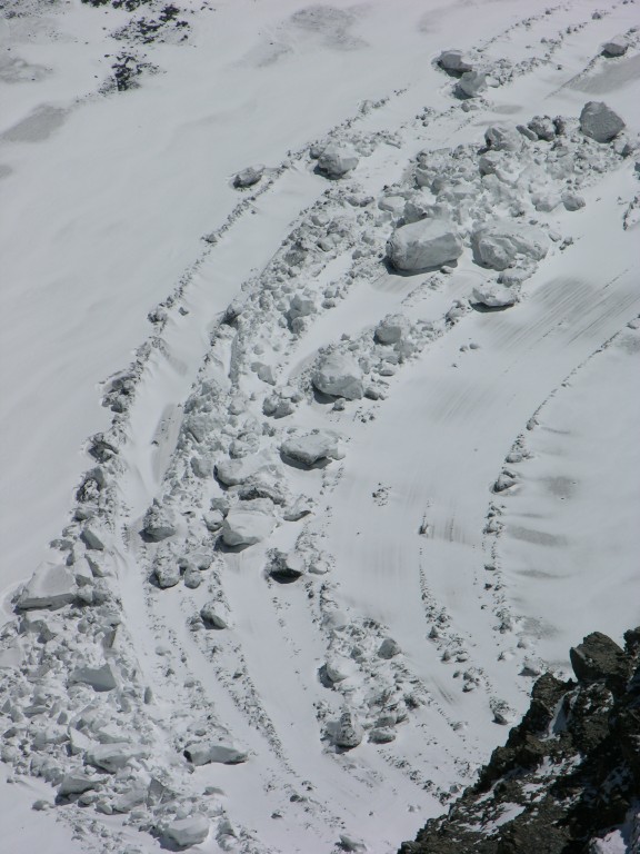 dscn1732.jpg