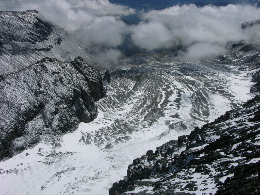 dscn1733.jpg