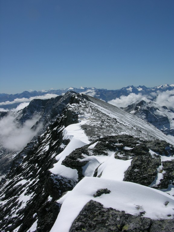 dscn1734.jpg