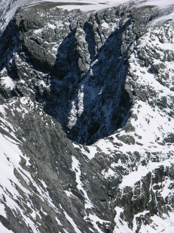 dscn1735.jpg