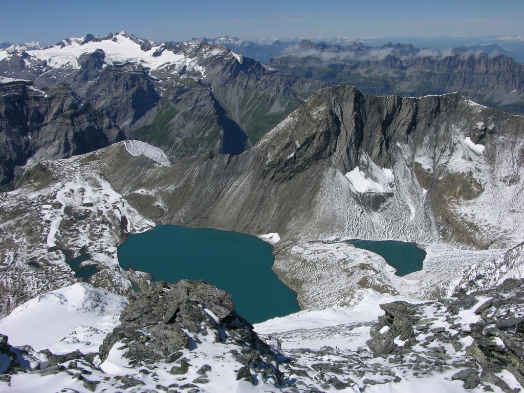 dscn1736.jpg