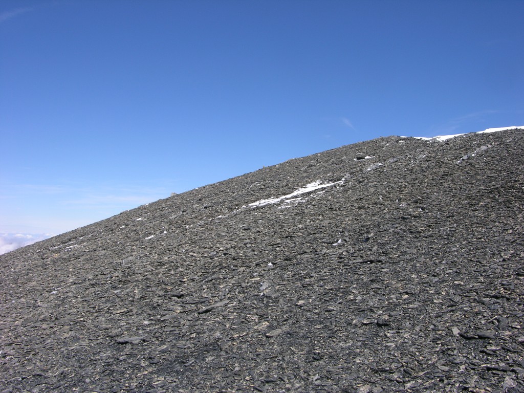 dscn1737.jpg