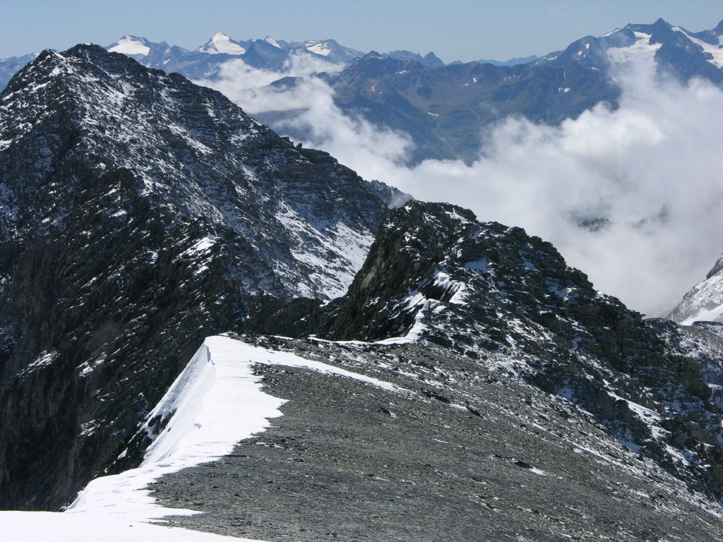 dscn1739.jpg