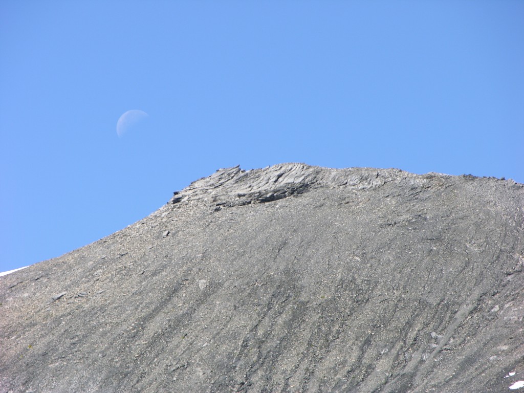 dscn1742.jpg