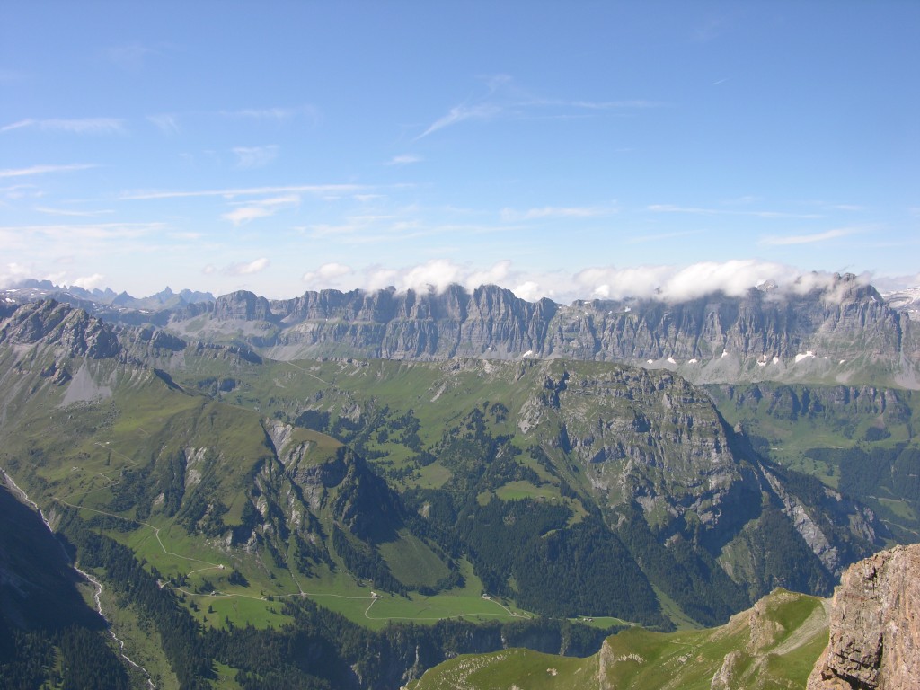 dscn1749.jpg