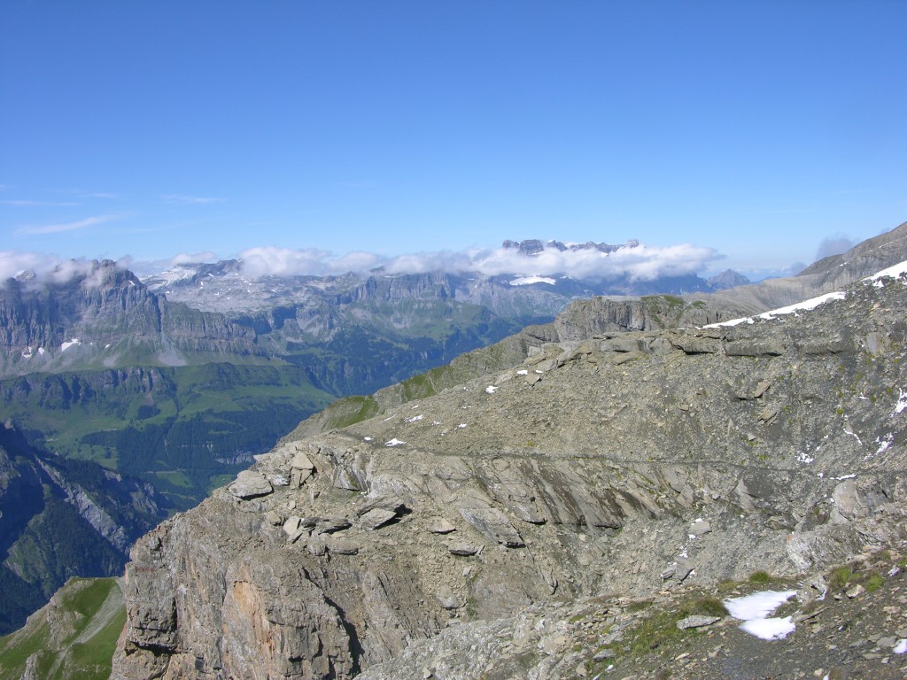 dscn1750.jpg