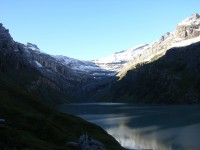 dscn1705.jpg
