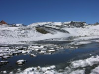 dscn1709.jpg