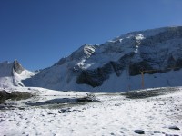 dscn1710.jpg