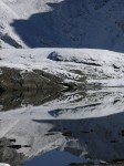 dscn1711.jpg