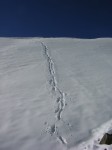 dscn1712.jpg