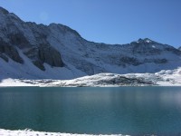 dscn1713.jpg