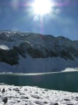 dscn1714.jpg