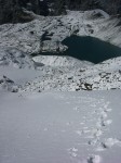 dscn1715.jpg