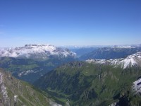 dscn1716.jpg