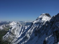 dscn1717.jpg